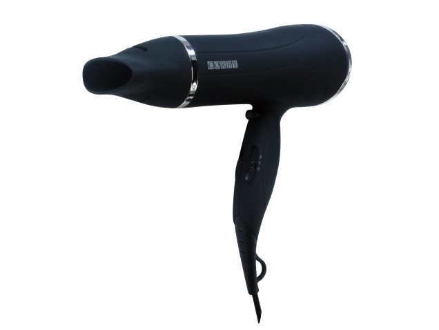 corby-chester-1800w-hair-dryer-in-black-uk-plug