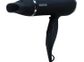 corby-chester-1800w-hair-dryer-in-black-uk-plug