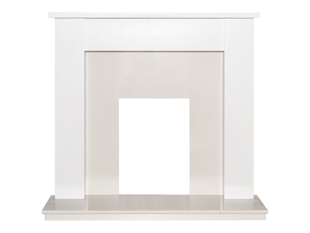 adam-buxton-fireplace-in-pure-white-white-marble-48-inch