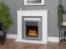 adam-milan-fireplace-in-pure-white-grey-with-vancouver-electric-fire-in-brushed-steel-39-inch