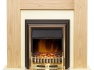 adam-new-england-fireplace-in-oak-cream-with-durham-electric-fire-in-brass-48-inch