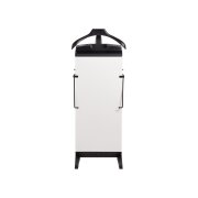 corby-7700-trouser-press-in-white-black-uk-plug