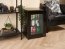 corby-eton-40l-glass-minibar-in-black-with-black-interior-uk-plug