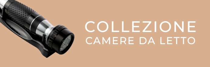 articoli-per-la-camera-da-letto