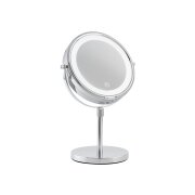 corby-winchester-freestanding-illuminated-mirror-in-chrome