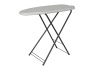 housse-de-table-a-repasser-berkshire-gris-clair