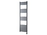 eden-caldera-1200w-electric-towel-radiator-in-anthracite-with-smart-wifi-control-1800-x-500mm