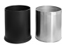 corby-thornton-double-layer-waste-bin-in-brushed-steel-9l