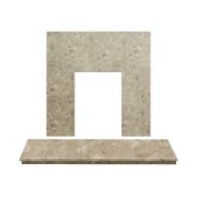 botticino-marble-back-panel-hearth-54-inch