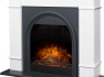 adam-chesterfield-electric-fireplace-suite-in-white-charcoal-grey-44-inch