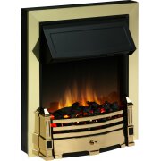 dimplex-whitsbury-electric-fire-in-brass