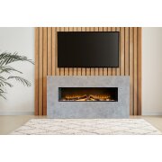 acantha-bloc-pre-built-concrete-effect-fully-inset-media-wall-suite