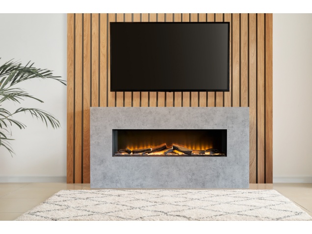 acantha-bloc-pre-built-concrete-effect-fully-inset-media-wall-suite