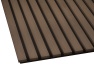 fuse-acoustic-wooden-slatted-wall-panel-in-smoked-oak-2.4m-x-0.6m