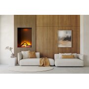acantha-aspire-50-portrait-fully-inset-media-wall-electric-fire