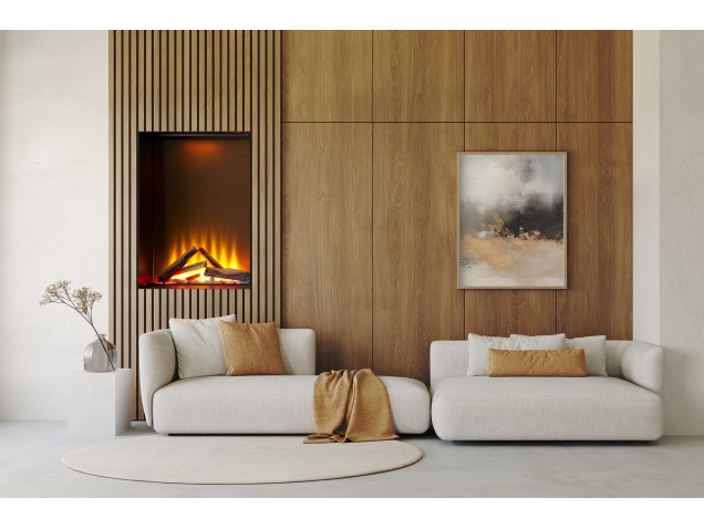 acantha-aspire-50-portrait-fully-inset-media-wall-electric-fire