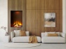 acantha-aspire-50-portrait-fully-inset-media-wall-electric-fire