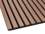 fuse-acoustic-wooden-wall-panel-in-brushed-copper-2.4m-x-0.6m