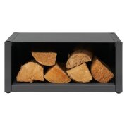 oko-s1s2-bio-ethanol-stove-log-store-in-charcoal-grey