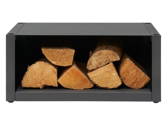 oko-s1s2-bio-ethanol-stove-log-store-in-charcoal-grey