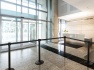 bremmer-barrier-stanchion-black-black-set-of-2