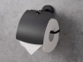 portarotolo-carta-igienica-con-coperchio-corby-harrogate-in-nero