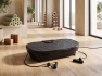 me.-wellness-vibe-vibration-plate