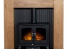 adam-new-england-stove-fireplace-in-oak-black-with-woodhouse-electric-stove-in-black-48-inch