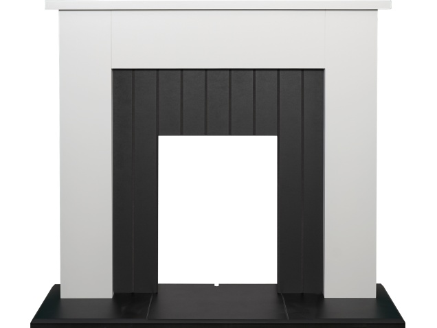 adam-chessington-fireplace-in-pure-white-black-48-inch