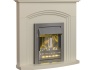 adam-truro-fireplace-in-cream-with-helios-electric-fire-in-brushed-steel-41-inch