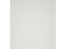 white-marble-back-panel-fireplace-hearth-set-48-inch