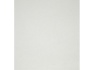 white-marble-back-panel-hearth-48-inch