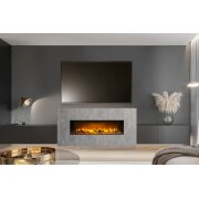 acantha-bloc-pre-built-concrete-effect-fully-inset-media-wall-suite