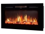 adam-orlando-inset-wall-mounted-electric-fire-36-inch