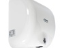 bremmer-generic-turbo-hand-dryer-in-white