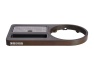 plateau-de-bienvenue-compact-(buckingham-wt0005)-en-bois-fonce