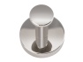 corby-harrogate-single-clothes-hook-in-polished-steel