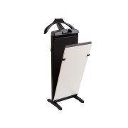 corby-7700-trouser-press-in-white-black-uk-plug