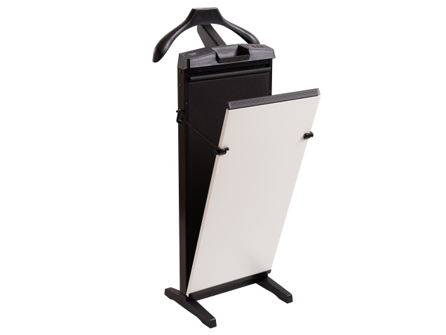 corby-7700-trouser-press-in-white-black-uk-plug