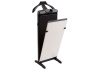 corby-7700-trouser-press-in-white-black-uk-plug