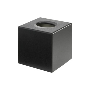 Taschentuchboxen | Zimmerzubehör