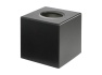 porta-fazzoletti-(devon-tbc0001)-in-nero