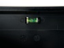 distributeur-d-essuie-mains-bremmer-sentra-en-noir