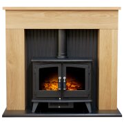 adam-innsbruck-stove-fireplace-in-oak-with-woodhouse-electric-stove-in-black-45-inch