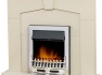 adam-abbey-fireplace-in-stone-effect-with-blenheim-electric-fire-in-chrome-48-inch