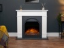 adam-chesterfield-electric-fireplace-suite-in-white-charcoal-grey-44-inch