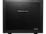 corby-henley-45l-drawer-minibar-in-black-uk-plug