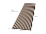 fuse-acoustic-wooden-slatted-wall-panel-in-walnut-effect-2.4m-x-0.6m