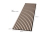 fuse-acoustic-wooden-wall-panel-in-walnut-effect-2.4m-x-0.6m