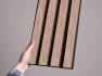 fuse-acoustic-wooden-wall-panel-sample-in-walnut-effect